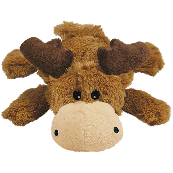 Kong - Cozie - Moose - XL
