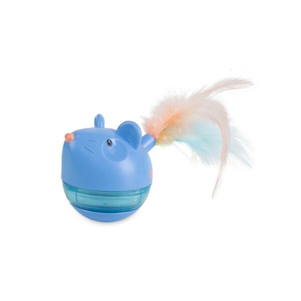 Nina Ottosson - Hunt N Swat - Treat Tumblers - Cat