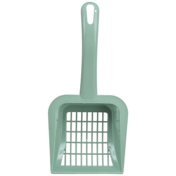 Trixie - Litter Scoop