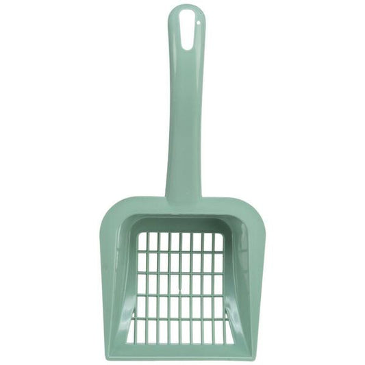 Trixie - Litter Scoop