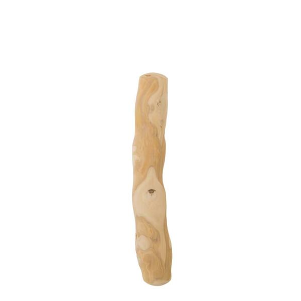 Ogopogo - Dog Chew - 100% Pure Coffee Wood Chew - Small