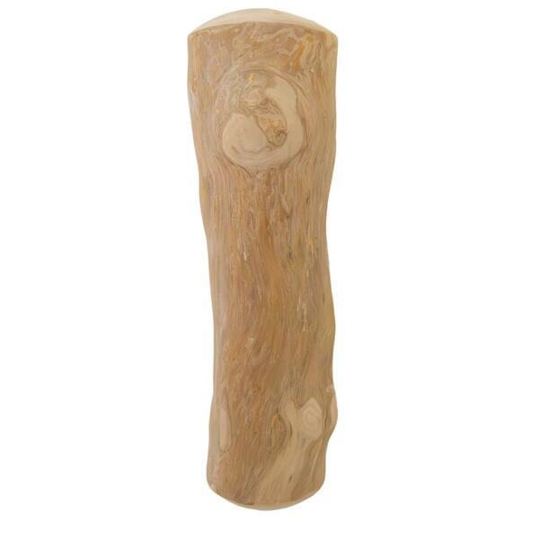 Ogopogo - Dog Chew - 100% Pure Coffee Wood Chew - XX-Large