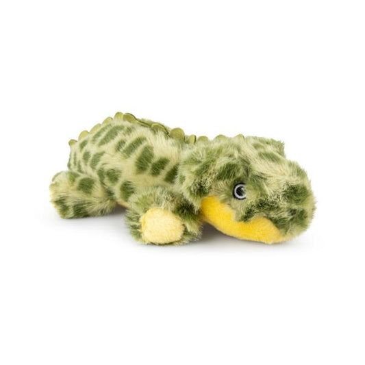 Growl - Dog Toy - Snugglez - Gator