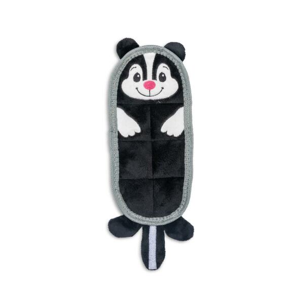 Growl - Zoo Matz - Skunk