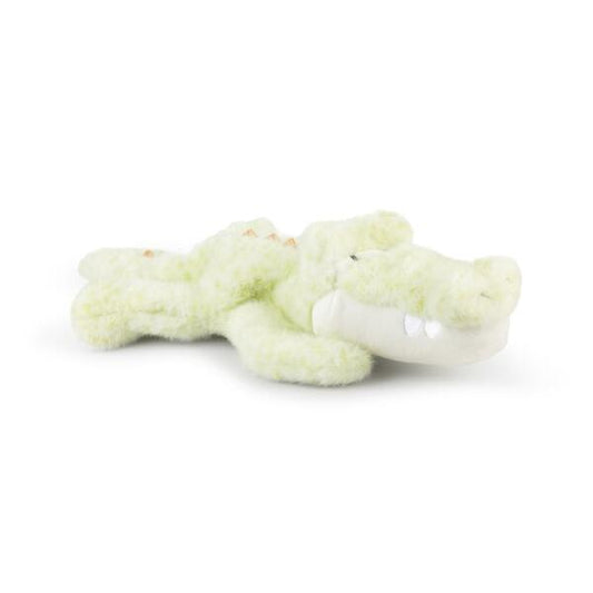 Growl - Dog Toy - Rustlerz - Gator