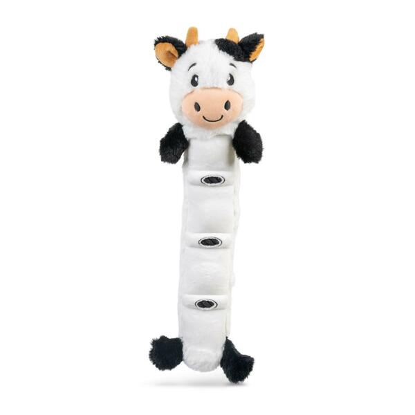 Growl - Noodles - Cow