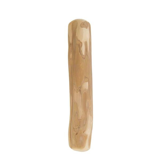 Ogopogo - Dog Chew - 100% Pure Coffee Wood Chew - Medium
