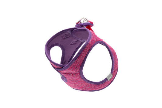 RC Pets - Evolution Step-In Harness - Azalea S