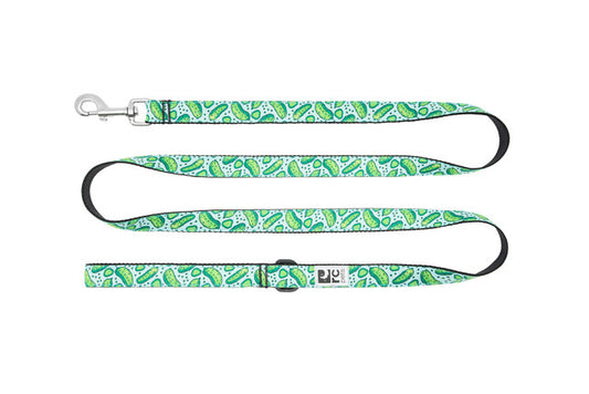 RC Pets - Leash - Pickles 1"x6'